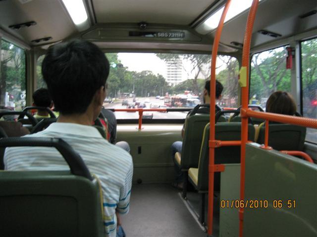 sin (534).JPG